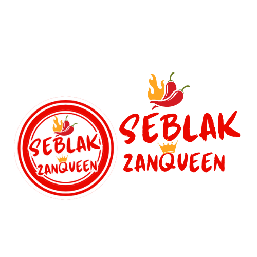 SEBLAK ZANQUEEN