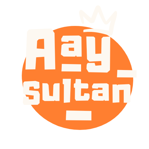 Aay Sultan