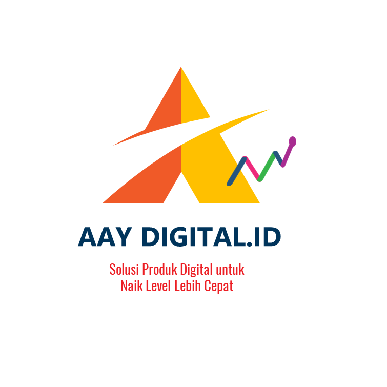 AayDigital.Id
