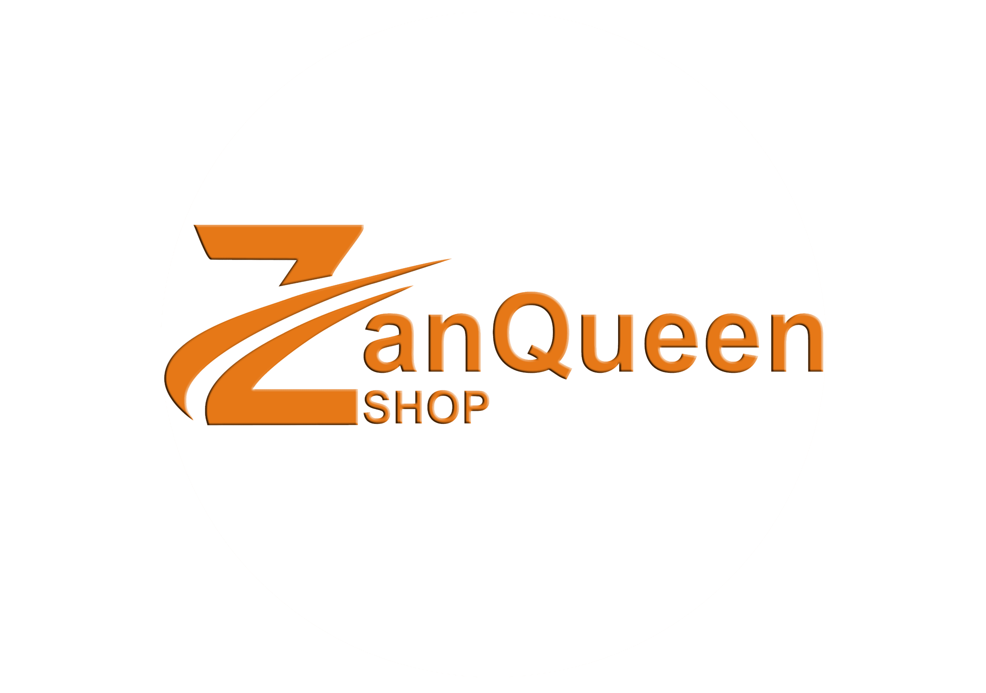zanqueenshop