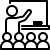 Ecourse